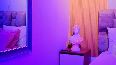 angel__kiss online show from November 3, 2:07 pm