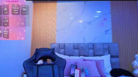 angel__kiss online show from December 5, 11:08 am