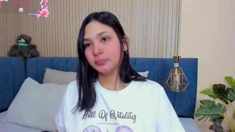 angel__ponce online show from November 23, 12:16 pm