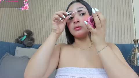 angel__ponce online show from June 20, 7:05 pm