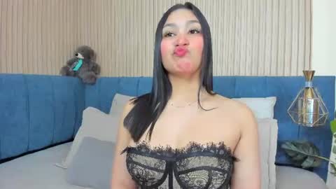 angel__ponce online show from June 22, 7:11 pm