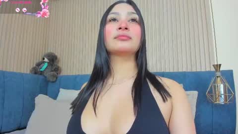 angel__ponce online show from June 26, 7:29 pm