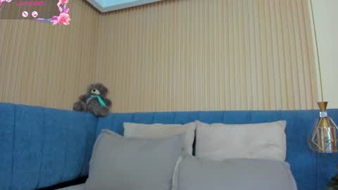 angel__ponce online show from July 2, 7:20 pm