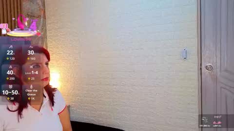 angel__red_ online show from September 29, 12:27 am