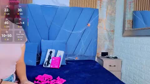 angel__red_ online show from October 22, 3:18 am