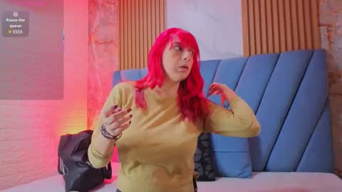 angel__red_ online show from November 23, 3:06 am