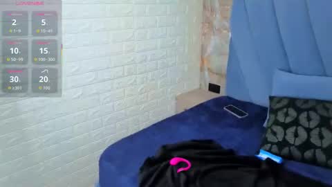 angel__red_ online show from November 29, 3:53 am