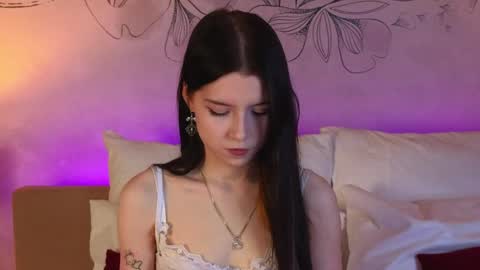  Rose  18  New here  online show from May 8, 4:12 pm