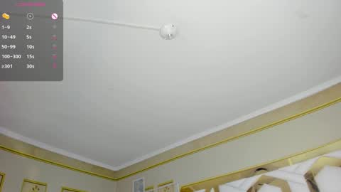 Snapshot of angel__sweet18 chatting on January 22, 1:11 pm online show from January 22, 1:11 pm