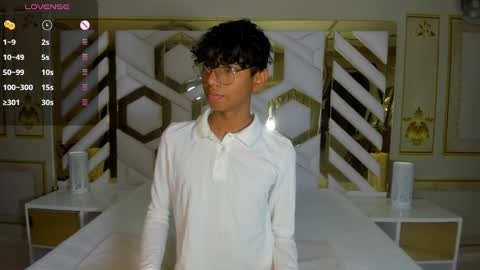 Snapshot of angel__sweet18 chatting on January 27, 10:16 am online show from January 27, 10:16 am