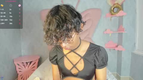   online show from February 23, 9:22 am