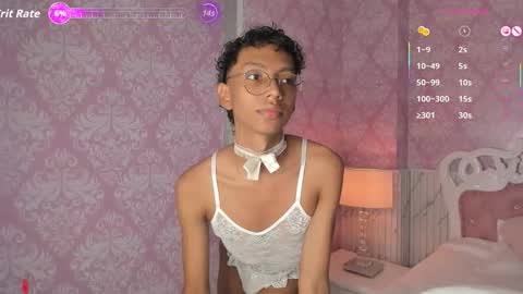   online show from December 22, 9:12 pm