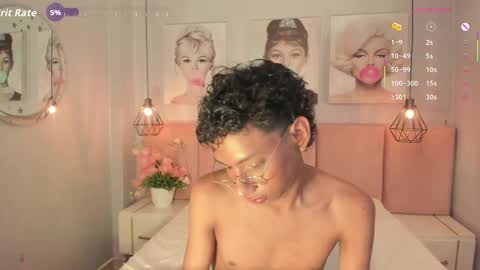   online show from February 8, 9:34 am