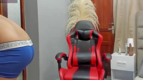 Snapshot of angel_adamx chatting on September 28, 3:23 am Angel online show from September 28, 3:23 am