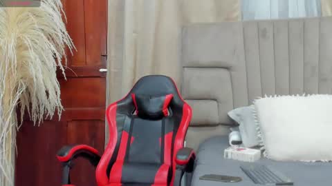 Snapshot of angel_adamx chatting on October 2, 3:13 am Angel online show from October 2, 3:13 am