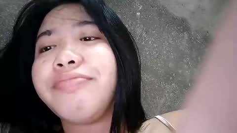 Lex online show from February 4, 2:17 am