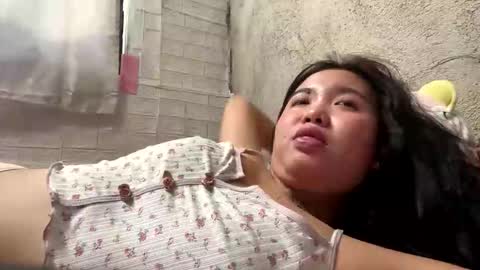 Lex online show from March 21, 5:34 am