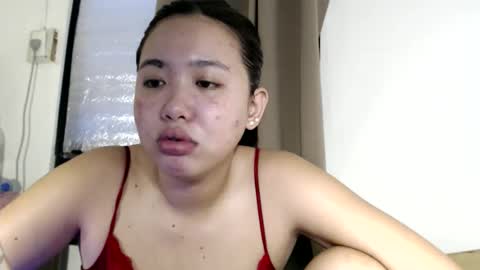 Lex online show from May 6, 2:29 am