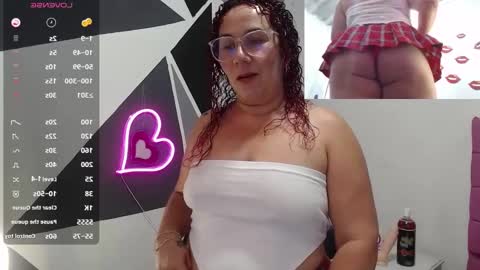 angel_and_demond_models online show from September 18, 8:00 pm