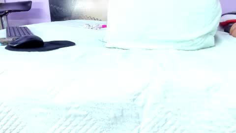  Angel  online show from March 1, 11:34 am