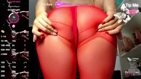 Snapshot of angel_bois chatting on February 14, 7:44 pm camila online show from February 14, 7:44 pm