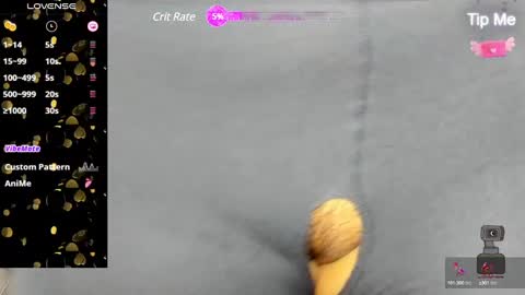 Snapshot of angel_bois chatting on February 27, 9:36 pm camila online show from February 27, 9:36 pm