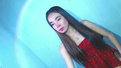 Snapshot of angel_borikat chatting on September 22, 5:42 am ANGEL online show from September 22, 5:42 am