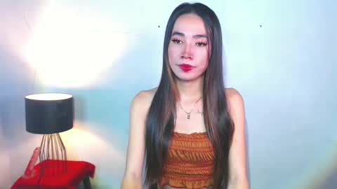 ANGEL online show from November 19, 4:12 am