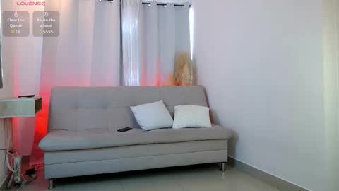 angel_boy01 online show from January 7, 7:38 pm