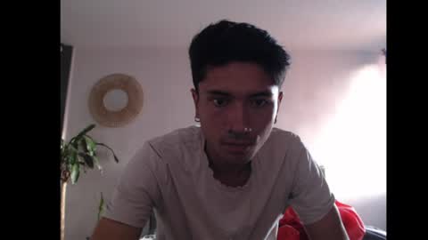 Angel Bunny7 online show from May 20, 10:27 pm