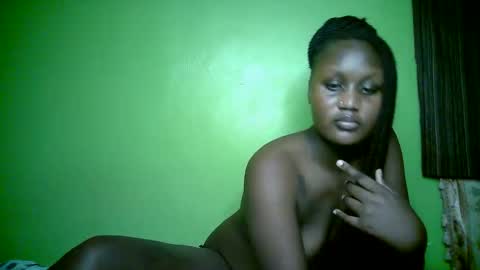 angel_byb online show from April 19, 6:10 pm