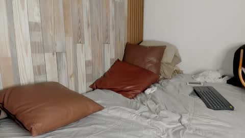 Snapshot of angel_cherry_ chatting on December 3, 8:38 am Angel Cherry 10.0 online show from December 3, 8:38 am