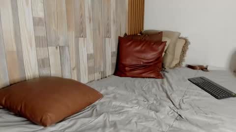 Snapshot of angel_cherry_ chatting on December 4, 4:21 am Angel Cherry 10.0 online show from December 4, 4:21 am