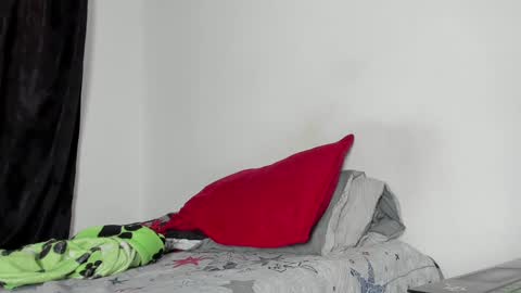 Angel Damons online show from January 12, 3:25 pm