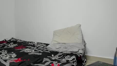 Angel Damons online show from February 27, 6:53 pm