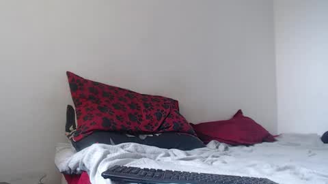 Angel Damons online show from May 21, 12:56 pm