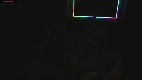 angel_dia online show from April 28, 2:33 pm