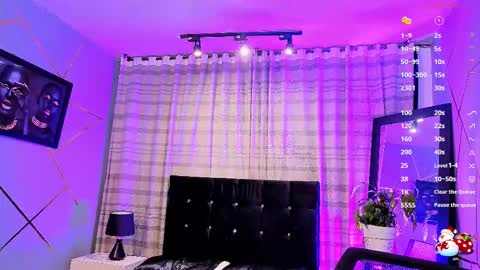 Angel-dragun online show from December 23, 3:04 am