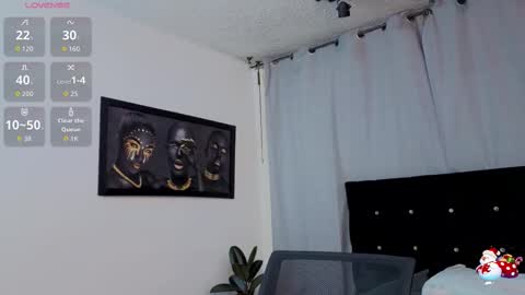 Angel-dragun online show from January 10, 3:19 am