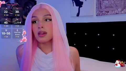 Snapshot of angel_dragun chatting on February 26, 3:16 am Angel-dragun online show from February 26, 3:16 am