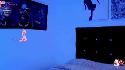 Snapshot of angel_dragun chatting on February 27, 3:17 am Angel-dragun online show from February 27, 3:17 am