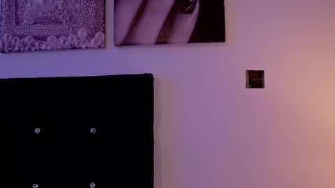 Snapshot of angel_dragun chatting on March 3, 3:23 am Angel-dragun online show from March 3, 3:23 am