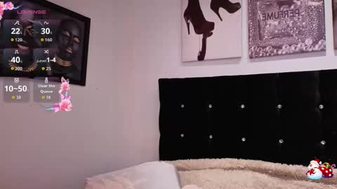 Snapshot of angel_dragun chatting on March 7, 3:36 am Angel-dragun online show from March 7, 3:36 am