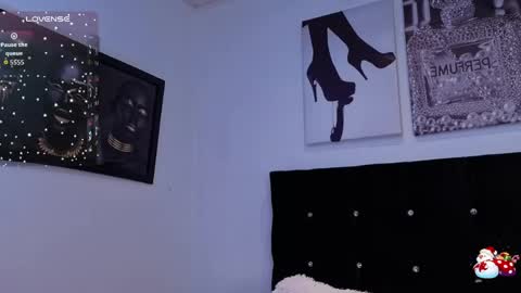 Snapshot of angel_dragun chatting on March 13, 3:46 am Angel-dragun online show from March 13, 3:46 am