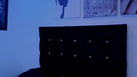 Snapshot of angel_dragun chatting on March 19, 3:10 am Angel-dragun online show from March 19, 3:10 am