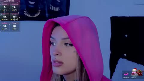 Snapshot of angel_dragun chatting on March 22, 3:10 am Angel-dragun online show from March 22, 3:10 am