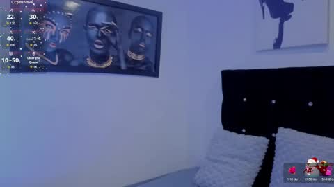 Snapshot of angel_dragun chatting on March 24, 3:33 am Angel-dragun online show from March 24, 3:33 am