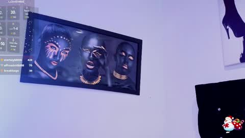 Snapshot of angel_dragun chatting on March 27, 8:26 am Angel-dragun online show from March 27, 8:26 am