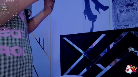 Snapshot of angel_dragun chatting on April 1, 3:07 am Angel-dragun online show from April 1, 3:07 am