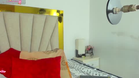 ANGHEL online show from December 27, 12:12 pm